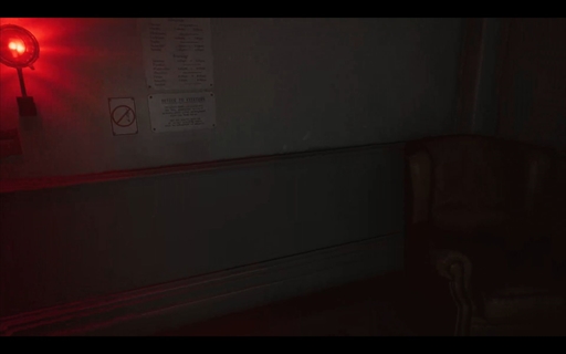 ꡼ No.005Υͥ / Υץ쥤ݡϡ֥Хϥ 쥯פδۤζݤȤĺ֤ƨ뤳ȤǤʤ̵ϴθ