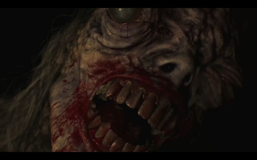 ꡼ No.008Υͥ / Υץ쥤ݡϡ֥Хϥ 쥯פδۤζݤȤĺ֤ƨ뤳ȤǤʤ̵ϴθ