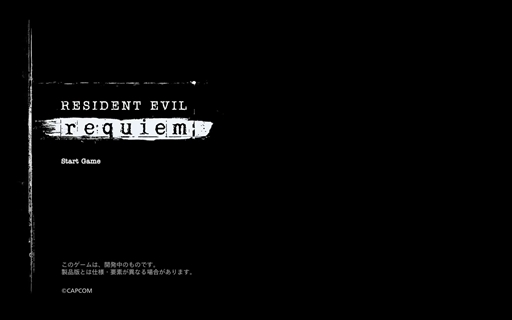 ꡼ No.012Υͥ / Υץ쥤ݡϡ֥Хϥ 쥯פδۤζݤȤĺ֤ƨ뤳ȤǤʤ̵ϴθ