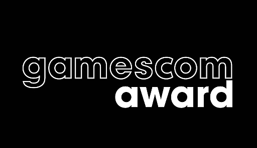 ���������꡼ No.002�Υ���ͥ������ / ��gamescom award 2025��ȯɽ���֥Х����ϥ����� �쥯������פ�4����̤������֥ɥ󥭡����� �Хʥ󥶡פ���Best Gameplay�פ���ޡ�gamescom��