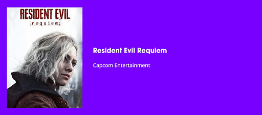 ���������꡼ No.004�Υ���ͥ������ / ��gamescom award 2025��ȯɽ���֥Х����ϥ����� �쥯������פ�4����̤������֥ɥ󥭡����� �Хʥ󥶡פ���Best Gameplay�פ���ޡ�gamescom��