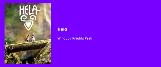 ���������꡼ No.008�Υ���ͥ������ / ��gamescom award 2025��ȯɽ���֥Х����ϥ����� �쥯������פ�4����̤������֥ɥ󥭡����� �Хʥ󥶡פ���Best Gameplay�פ���ޡ�gamescom��