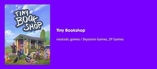 ���������꡼ No.009�Υ���ͥ������ / ��gamescom award 2025��ȯɽ���֥Х����ϥ����� �쥯������פ�4����̤������֥ɥ󥭡����� �Хʥ󥶡פ���Best Gameplay�פ���ޡ�gamescom��