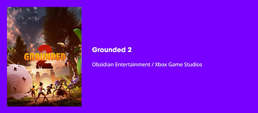 ���������꡼ No.010�Υ���ͥ������ / ��gamescom award 2025��ȯɽ���֥Х����ϥ����� �쥯������פ�4����̤������֥ɥ󥭡����� �Хʥ󥶡פ���Best Gameplay�פ���ޡ�gamescom��