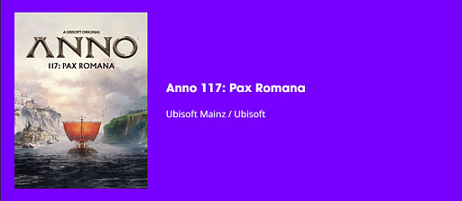 ���������꡼ No.011�Υ���ͥ������ / ��gamescom award 2025��ȯɽ���֥Х����ϥ����� �쥯������פ�4����̤������֥ɥ󥭡����� �Хʥ󥶡פ���Best Gameplay�פ���ޡ�gamescom��