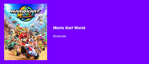 ���������꡼ No.013�Υ���ͥ������ / ��gamescom award 2025��ȯɽ���֥Х����ϥ����� �쥯������פ�4����̤������֥ɥ󥭡����� �Хʥ󥶡פ���Best Gameplay�פ���ޡ�gamescom��