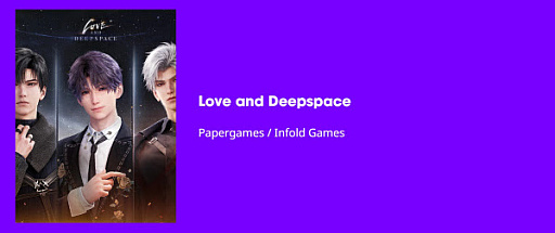 ���������꡼ No.014�Υ���ͥ������ / ��gamescom award 2025��ȯɽ���֥Х����ϥ����� �쥯������פ�4����̤������֥ɥ󥭡����� �Хʥ󥶡פ���Best Gameplay�פ���ޡ�gamescom��