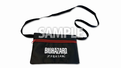 ꡼ No.003Υͥ / ֥Хϥ 쥯סֵ Way of the Swordס֥ץ饰ޥס֥ϥ󥹥ȡ꡼3פͷŸץTGS 2025Ÿ2Ƥ