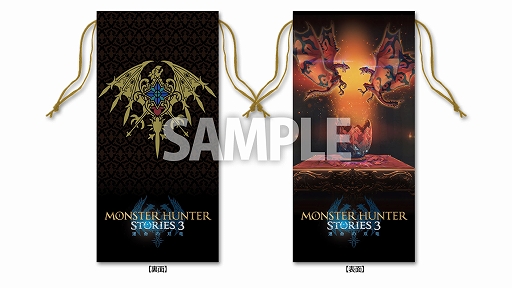 ꡼ No.005Υͥ / ֥Хϥ 쥯סֵ Way of the Swordס֥ץ饰ޥס֥ϥ󥹥ȡ꡼3פͷŸץTGS 2025Ÿ2Ƥ