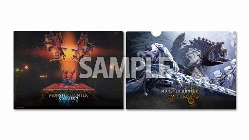 ꡼ No.006Υͥ / ֥Хϥ 쥯סֵ Way of the Swordס֥ץ饰ޥס֥ϥ󥹥ȡ꡼3פͷŸץTGS 2025Ÿ2Ƥ