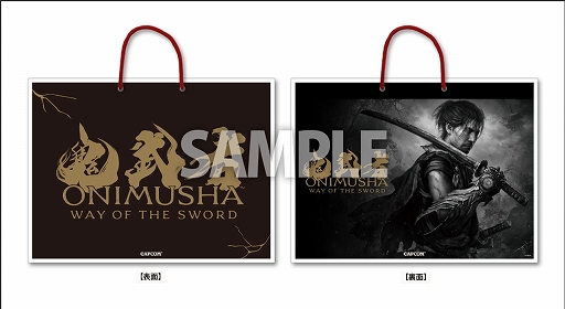 ꡼ No.008Υͥ / ֥Хϥ 쥯סֵ Way of the Swordס֥ץ饰ޥס֥ϥ󥹥ȡ꡼3פͷŸץTGS 2025Ÿ2Ƥ