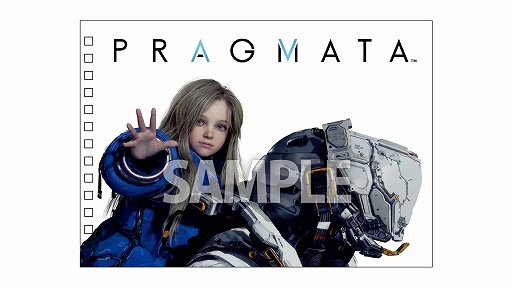 ꡼ No.010Υͥ / ֥Хϥ 쥯סֵ Way of the Swordס֥ץ饰ޥס֥ϥ󥹥ȡ꡼3פͷŸץTGS 2025Ÿ2Ƥ