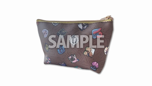 ꡼ No.013Υͥ / ֥Хϥ 쥯סֵ Way of the Swordס֥ץ饰ޥס֥ϥ󥹥ȡ꡼3פͷŸץTGS 2025Ÿ2Ƥ