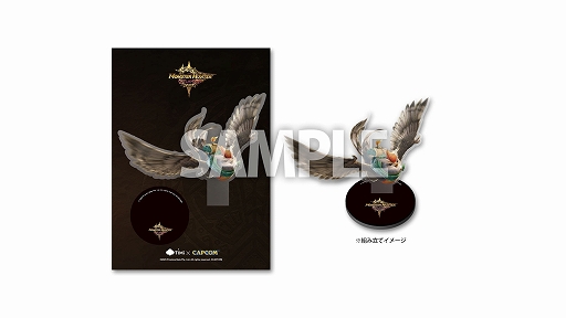 ꡼ No.019Υͥ / ֥Хϥ 쥯סֵ Way of the Swordס֥ץ饰ޥס֥ϥ󥹥ȡ꡼3פͷŸץTGS 2025Ÿ2Ƥ