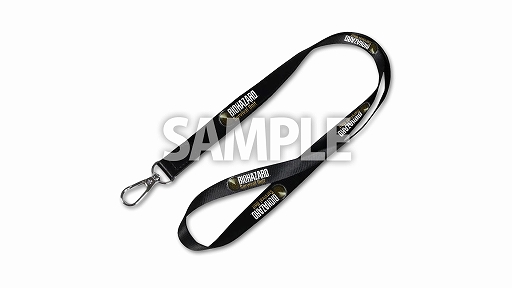 ꡼ No.022Υͥ / ֥Хϥ 쥯סֵ Way of the Swordס֥ץ饰ޥס֥ϥ󥹥ȡ꡼3פͷŸץTGS 2025Ÿ2Ƥ