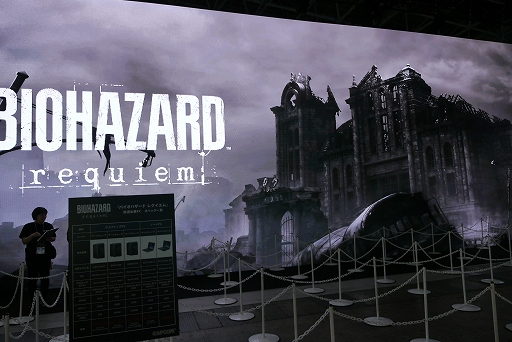 ꡼ No.002Υͥ / ֥Хϥ 쥯ץ󥿥ӥ塼Хϥɤθ͸о줹ܺϡ꡼ˤԥåTGS2025