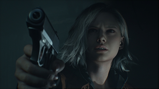 ꡼ No.008Υͥ / ֥Хϥ 쥯ץ󥿥ӥ塼Хϥɤθ͸о줹ܺϡ꡼ˤԥåTGS2025