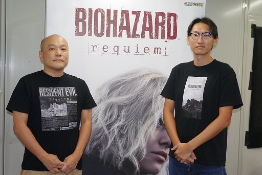 ꡼ No.012Υͥ / ֥Хϥ 쥯ץ󥿥ӥ塼Хϥɤθ͸о줹ܺϡ꡼ˤԥåTGS2025