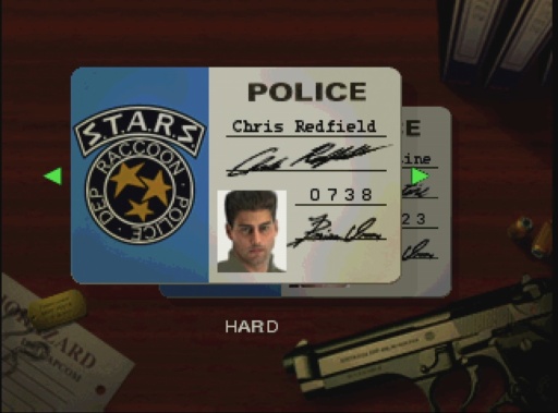 ���������꡼ No.003�Υ���ͥ������ / �֥Х����ϥ����ɡפϤ⤦����30��ǯ�� 1996ǯ�������������꡼����1������ॷ����ˤ⤿�餷�����