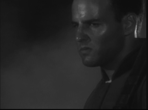 ���������꡼ No.004�Υ���ͥ������ / �֥Х����ϥ����ɡפϤ⤦����30��ǯ�� 1996ǯ�������������꡼����1������ॷ����ˤ⤿�餷�����