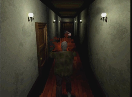 ���������꡼ No.019�Υ���ͥ������ / �֥Х����ϥ����ɡפϤ⤦����30��ǯ�� 1996ǯ�������������꡼����1������ॷ����ˤ⤿�餷�����