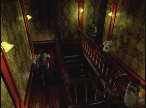 ���������꡼ No.022�Υ���ͥ������ / �֥Х����ϥ����ɡפϤ⤦����30��ǯ�� 1996ǯ�������������꡼����1������ॷ����ˤ⤿�餷�����