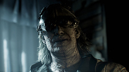 ꡼ No.015 | 쥪󤬥ץ쥤֥ǻꡪ֥Хϥ 쥯׿ȥ쥤顼