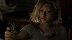 ꡼ No.018 | 쥪󤬥ץ쥤֥ǻꡪ֥Хϥ 쥯׿ȥ쥤顼