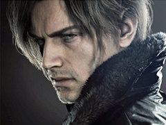 쥪󤬥ץ쥤֥ǻꡪ֥Хϥ 쥯׿ȥ쥤顼