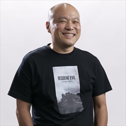 ꡼ No.013Υͥ / Υ󥿥ӥ塼ϡ֥Хϥ 쥯פΥ쥪ϡRE:4ץ١ֲʤΤˡɤͤ졤³ĩ襤