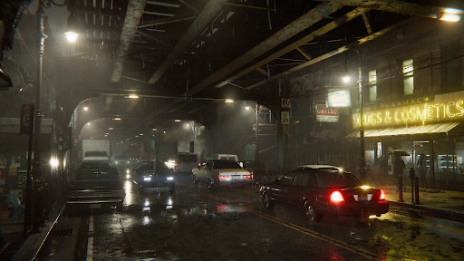 ���������꡼ No.025�Υ���ͥ������ / �֥Х����ϥ����� �쥯������ס�2�ͤμ�͸��֥��졼���פȡ֥쥪��פΥ�����ץ쥤�ܺپ����������̤��ˤ����ݤ��ֲ��ʥ�����������