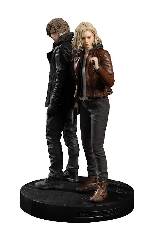 ���������꡼ No.028�Υ���ͥ������ / �֥Х����ϥ����� �쥯������ס�2�ͤμ�͸��֥��졼���פȡ֥쥪��פΥ�����ץ쥤�ܺپ����������̤��ˤ����ݤ��ֲ��ʥ�����������