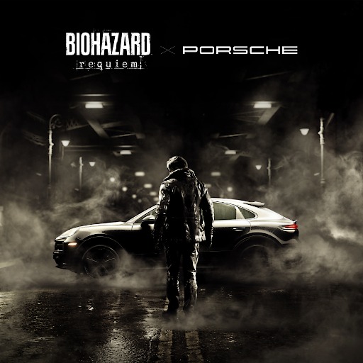 ���������꡼ No.032�Υ���ͥ������ / �֥Х����ϥ����� �쥯������ס�2�ͤμ�͸��֥��졼���פȡ֥쥪��פΥ�����ץ쥤�ܺپ����������̤��ˤ����ݤ��ֲ��ʥ�����������