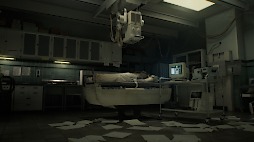 ���������꡼ No.042�Υ���ͥ������ / �֥Х����ϥ����� �쥯������ס�2�ͤμ�͸��֥��졼���פȡ֥쥪��פΥ�����ץ쥤�ܺپ����������̤��ˤ����ݤ��ֲ��ʥ�����������