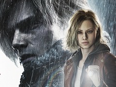 �֥Х����ϥ����� �쥯������ס֥ץ饰�ޥ��פʤɤ��ͷ��ǽ�����ץ���κǿ������ȥ���θ��Ǥ����ͷ����硤����1��24������缡����