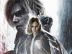 サバイバルホラー「バイオハザード レクイエム」本日発売。ダブル主人公制を採用し，震え慄く恐怖と死を打ち倒す爽快感を味わえる
