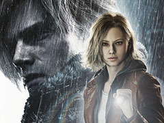 「バイオハザード レクイエム」，世界累計販売本数が500万本を突破。発売からわずか数日での達成となるロケットスタート