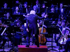 �֥Х����ϥ����ɡ�30��ǯ��ǰ���������ȥ饳�󥵡��ȳ��š�1996ǯȯ�����1���ǿ���֥쥯������פޤǡ�̵���ζ��ݤ�̤ä��ڶʤ��ˤ�����ʤ���Ϫ���줿