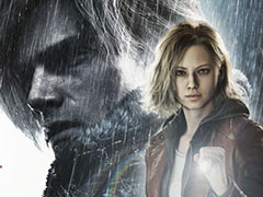 「バイオハザード レクイエム」，シリーズ最速で全世界販売本数が600万本を突破。追加コンテンツの投入やUSJとのコラボなどを予定