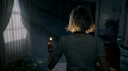 ꡼ No.003 | Хϥ 쥯