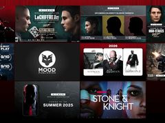 iOSǡHitman World of AssassinationפϺۿCo-opץ쥤бDLCʤɤξ餫