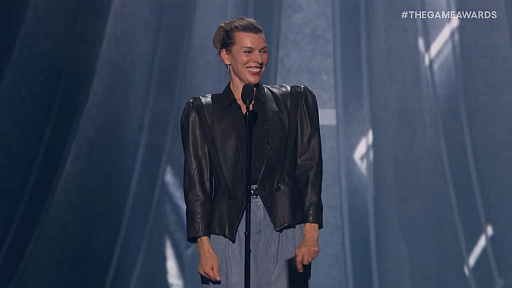 画像ギャラリー No.003のサムネイル画像 / Agent47,次のターゲットはミラ・ジョヴォヴィッチだ――「ヒットマン ワールド・オブ・アサシネーション」無料コンテンツの新情報が公開に