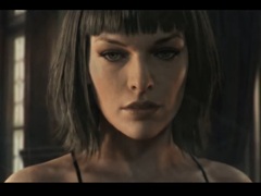 Agent47ΥåȤϥߥ顦å֥ҥåȥޥ ɡ̵֡͡ƥĤο󤬸