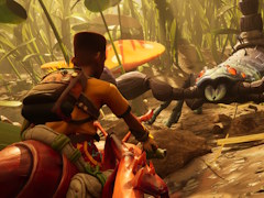 ںΥ١ۤХХGrounded 2פֵǤο ҥΥ߷2פȯ䤵 2025ǯ72883