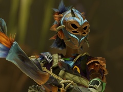 ΡGrounded 2סǿåץǡȤܸбܥεʥ֥פо