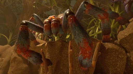 ꡼ No.004Υͥ / ΡGrounded 2סǿåץǡȤܸбܥεʥ֥פо