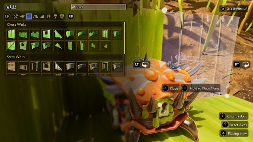 ꡼ No.007Υͥ / ΡGrounded 2סǿåץǡȤܸбܥεʥ֥פо