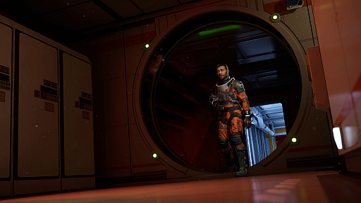 ꡼ No.002Υͥ / ֥饤  ȥ󥸡פ꤬DON'T NODοAphelionפΥȥ쥤顼̤Τ2ͤαԻΤԤΤȤ