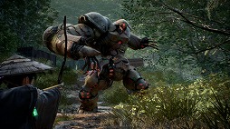 ���������꡼ No.007�Υ���ͥ������ / ������ե꡼���ο���������RPG��Beast of Reincarnation�׺ǿ�������������ᥤ���󥰤ȥ�����ץ쥤�������Ѥ���Ʈ�����Ƥ����餫��