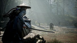 ���������꡼ No.008�Υ���ͥ������ / ������ե꡼���ο���������RPG��Beast of Reincarnation�׺ǿ�������������ᥤ���󥰤ȥ�����ץ쥤�������Ѥ���Ʈ�����Ƥ����餫��